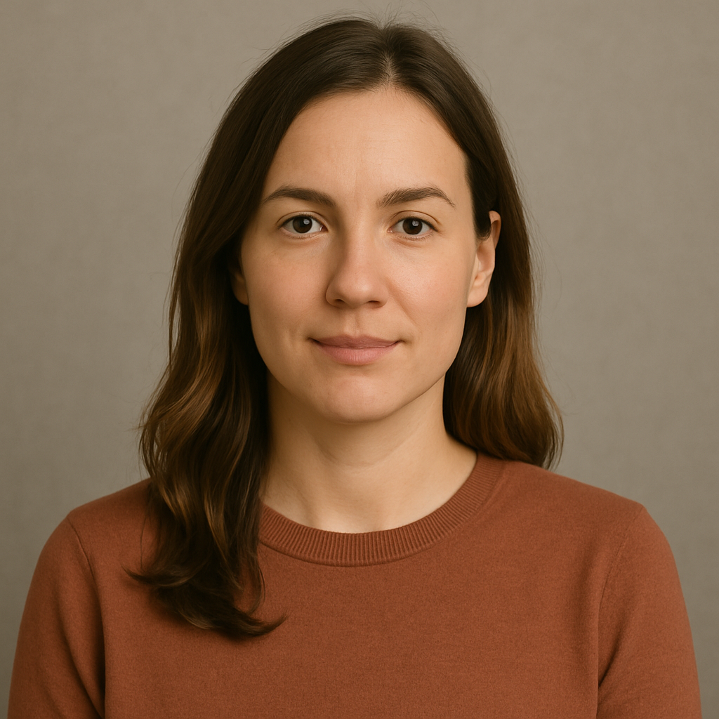 Elena