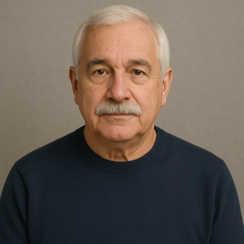 Giorgio